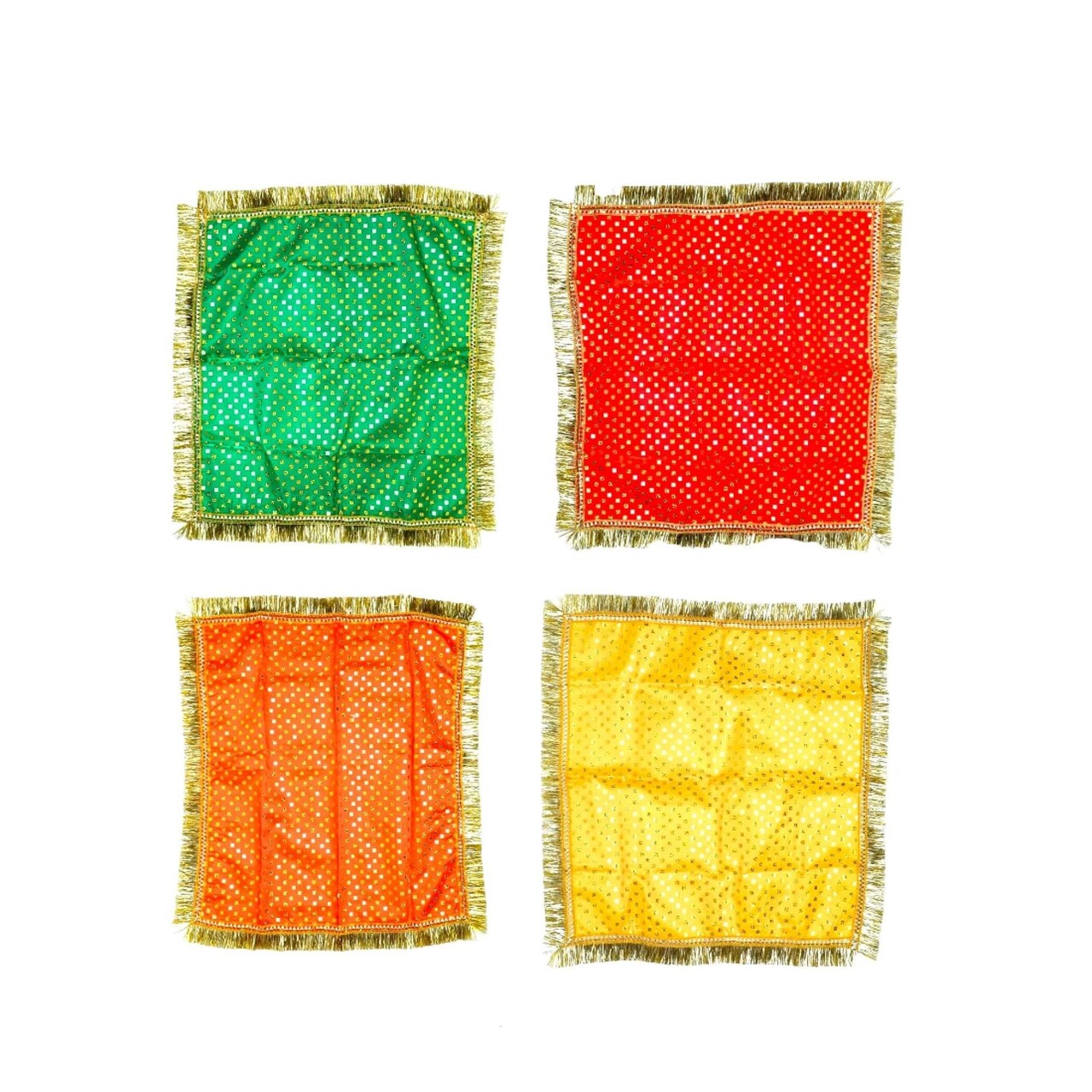 Gudi Kit, Gudi Showpiece, Gudi Padwa Set, Gudi Padwa Decoration, Gudi Padwa Gift, Gudi Padva, Pooja Decor
